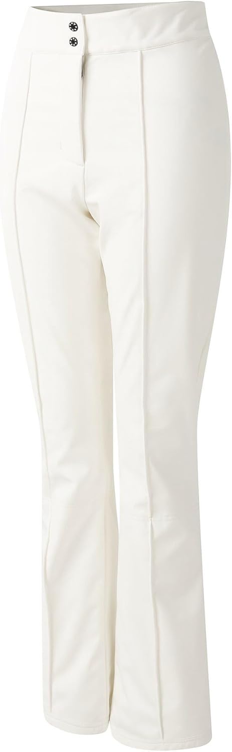 Dare2b Dare2b Women's Waterproof Ski Pants