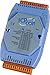 I-7005:8 Thermistor Input, 6 Alarm Output Data Acquisition Module