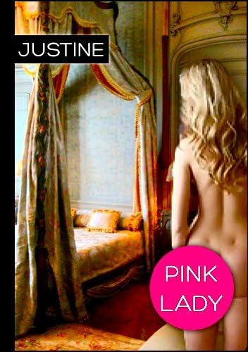 Justine Kindle Edition
