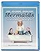 Mermaids [Blu-ray]