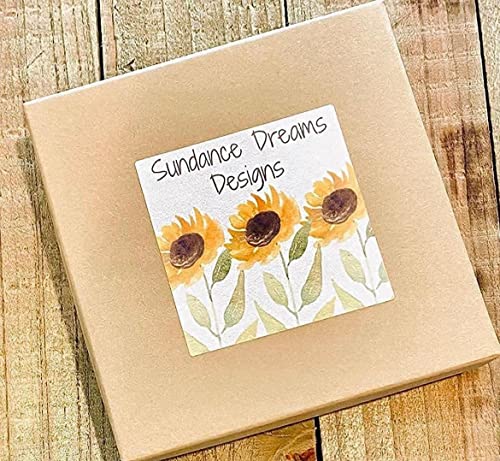 Hammered Open Hoop Copper Dangle Earrings3