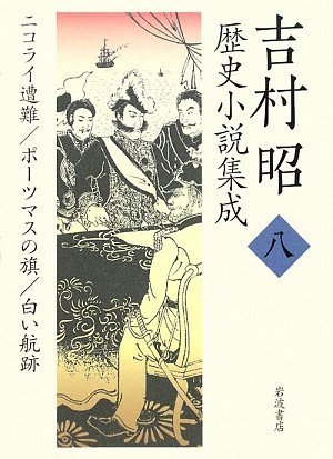 5194IQZVNfL.jpg