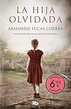 La hija olvidada (CAMPAÑAS)