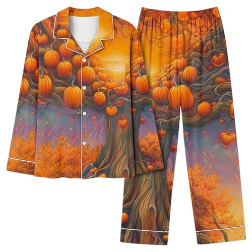 Women pW} Jo[EFA ѕz   NX}X fB[X Pajama  gs[X XEFbg㉺ t@bV h  [EFA 