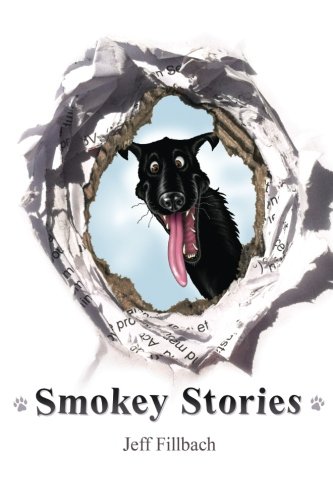 Smokey Stories