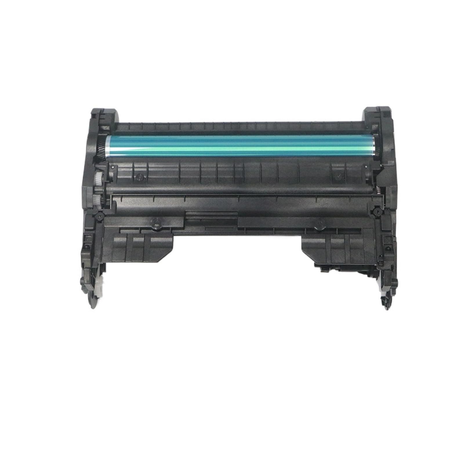 Kompatybilny z serią Ricoh IM350 IM430 P500 P501, zamiennik bębna do drukarki
