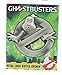 Diamond Select Toys Ghostbusters Logo Bottle Opener Toy