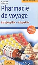 Download Santé en voyage : Homéopathie, allopathie PDF