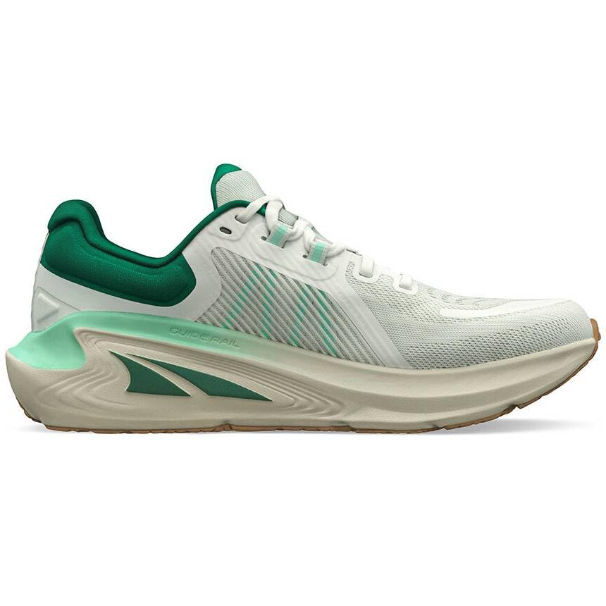 Image of ALTRA Women's Paradigm 7 Road Running Shoe