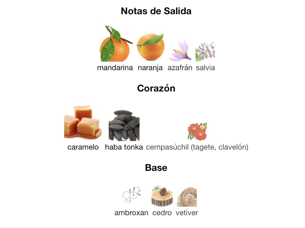 Perfume Odyssey Mandarin Sky Original 100ML, Perfume Árabe de Larga Duración, Eau De Parfum Importado desde E.A.U, Incluye Atomizador 5ML, Aroma Cítrico-Amaderado con Notas Exóticas (Mandarin Sky)