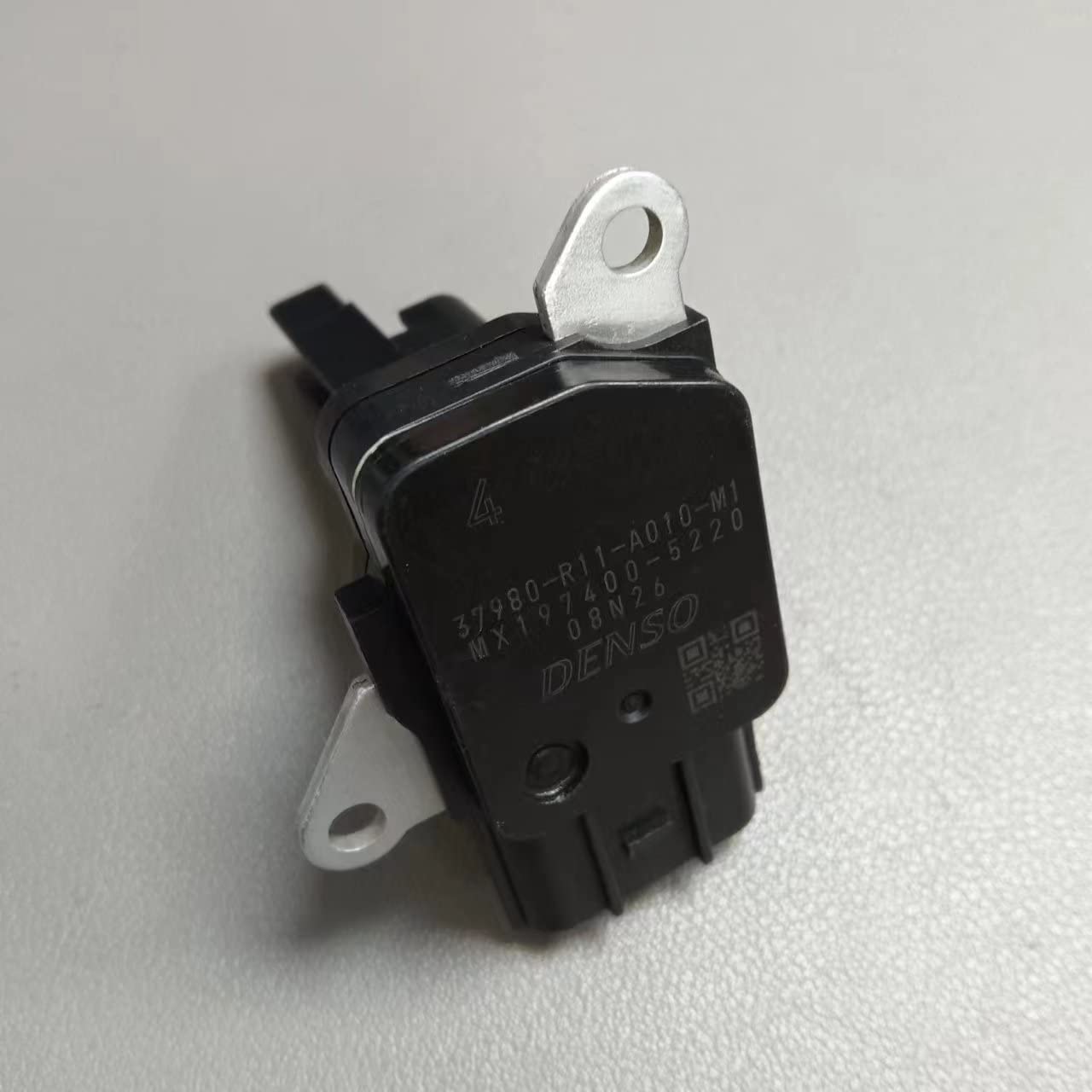 Original 37980-R40-A01 197400-5140 197400-5220 Mas... – Vicedeal - View #6