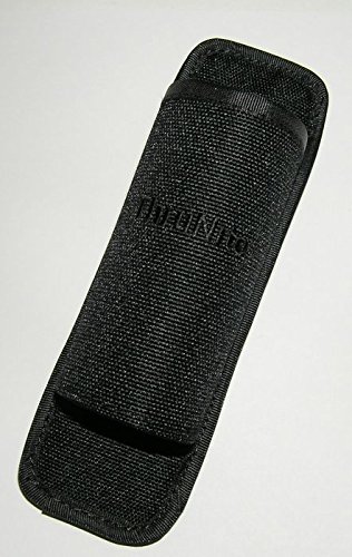 Preisvergleich Produktbild ThruNite Holster für Catapult