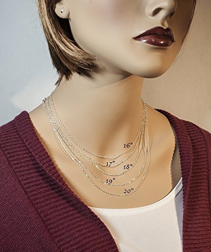 Dashe Designs 18 Inches Long Necklace For Women, Acorn Necklace With Oak Leaf And White Simulated Pearls, Crystal Pearl #TOP7