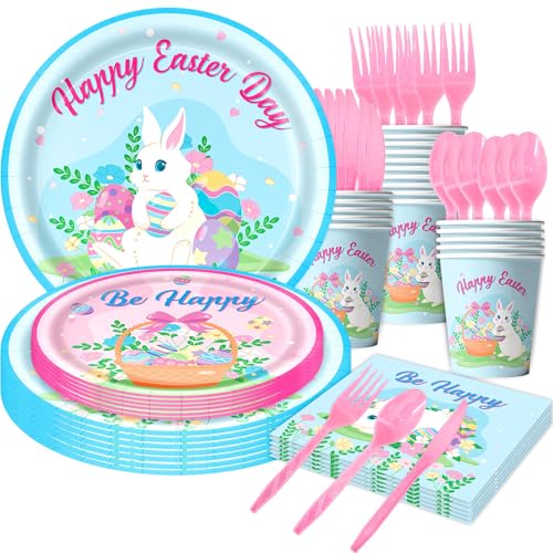 �E�T�M�̗��̃f�U�C���g���̂ĐH��C�[�X�^�[���j���Ƒ��̏W�܂�q�����S�H��z���f�[�p�[�e�B�[���H��