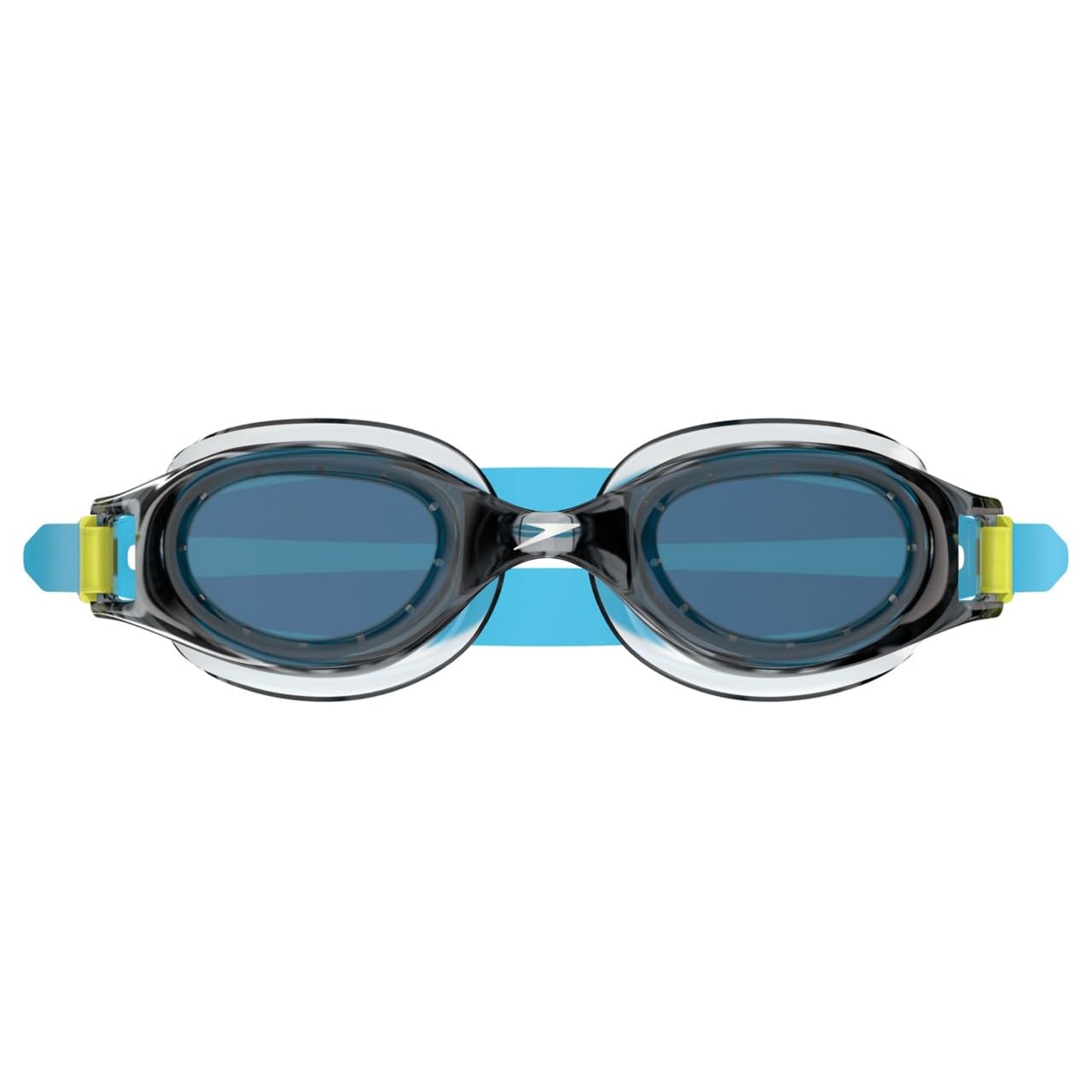 Speedo Hydrospex
