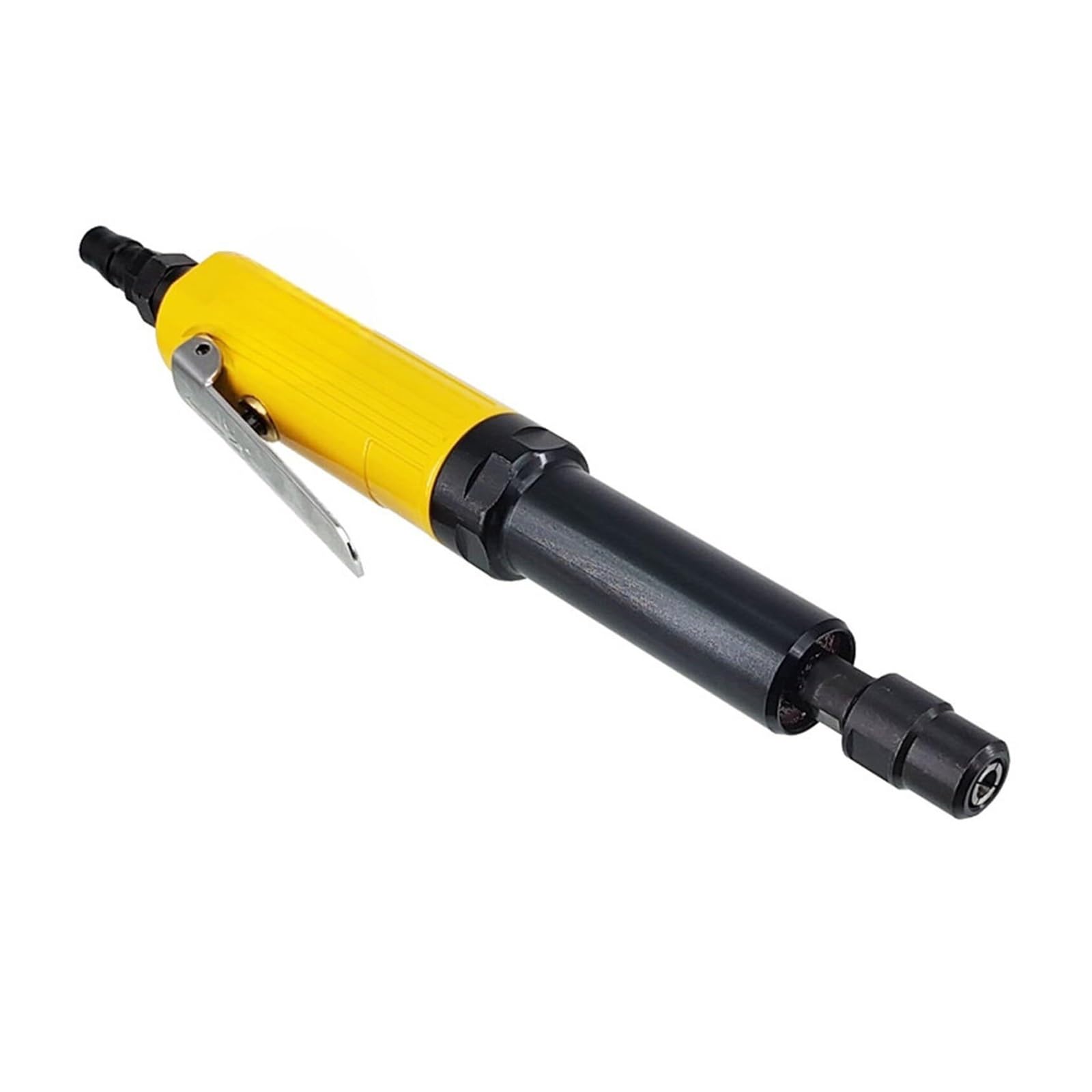 Amrttwy One Color Air Tools, Air Hammer, At-7033Lm Extended Grinding, Machine, Tool