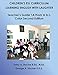 Children's ESL Curriculum: Learning English With Laughter: Teacher's Guide Book 1A From A to L: Color Second Edition (Children's ESL Curriculum (Color Second Edition))