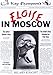 Eloise in Moscow