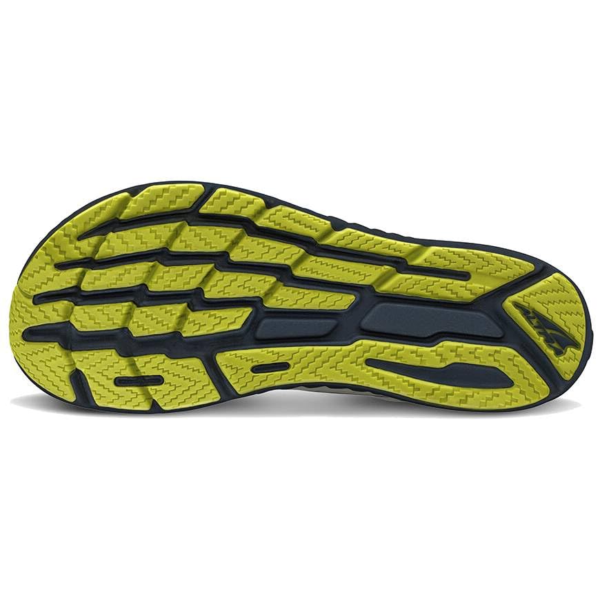 Image of ALTRA Men's Torin 7 Road Running Shoe