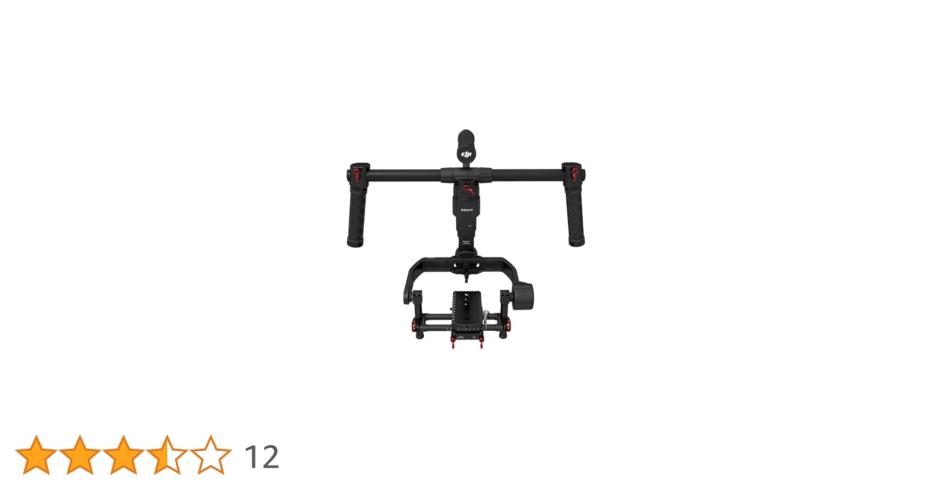 RONIN-M 美品 屋内撮影三回使用 美品 RONIN-M 美品 屋内撮影三回使用 美品