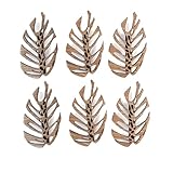 【SUPPORTO DELICATO PER LE PIANTE】 Le clip appositamente progettate offrono una trazione sicura ma delicata per viti delicate e piante rampicanti, guidandone la crescita verso l'alto senza danneggiare steli o foglie