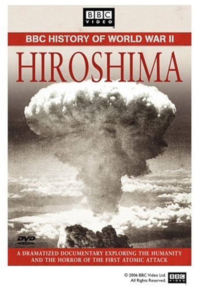その他 Atomic: History Of The A-Bomb [DVD] Amazon.com: Secret History of the Atomic Bomb : SECRET