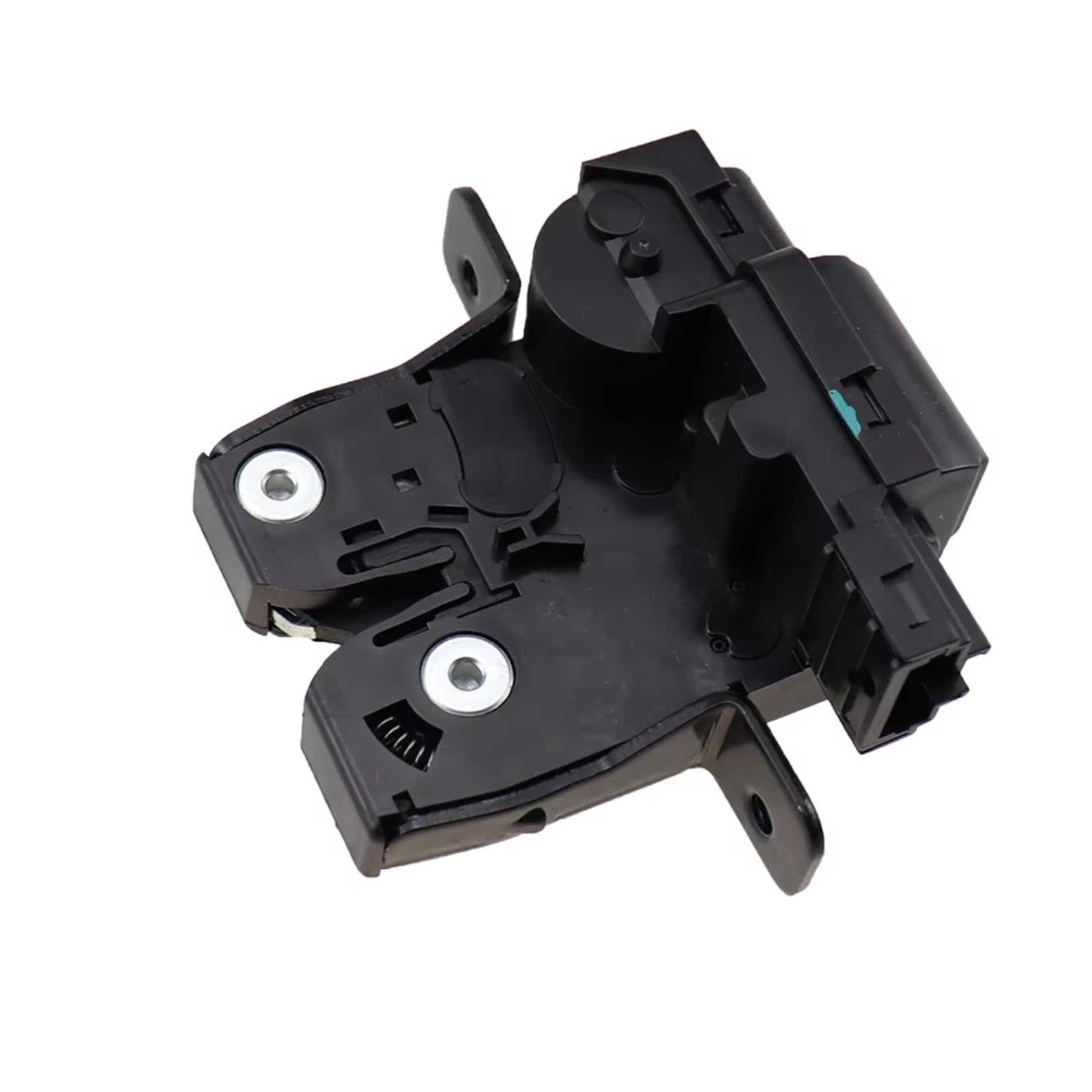 for Nissan for Micra for Tiida for Qashqai 905022DX0A 90502-2DX0A Rear Trunk Door Lock Latch Catch Actuator Tailgate Liftgate Boot Hatch Door Lock Actuator Motor