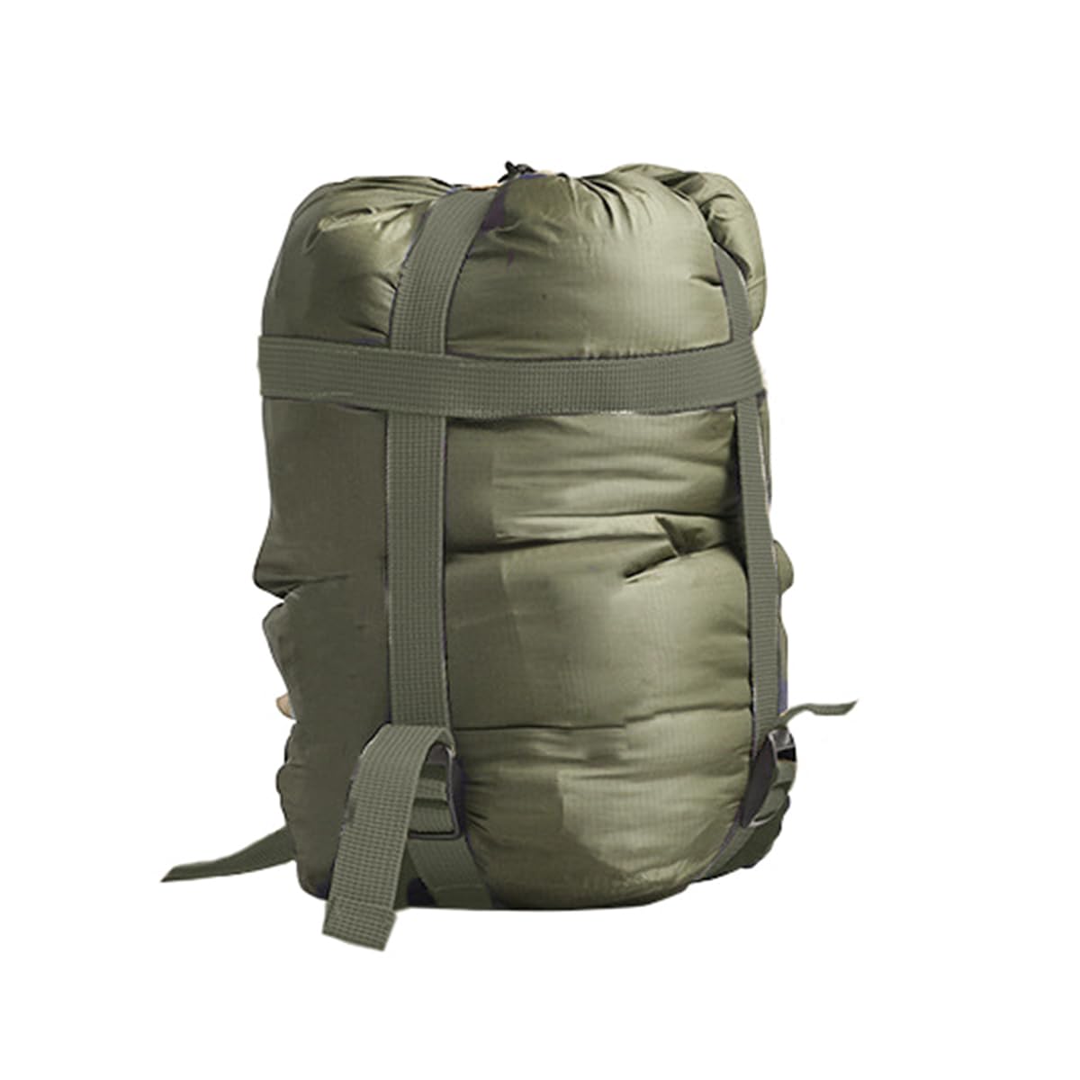 Sac de Rangement pour Sac de Couchage - ® CA FR