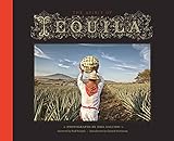 The Spirit of Tequila