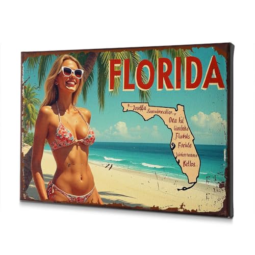 Toile de bain étanche Floride 40x60 contre les murs humides nus