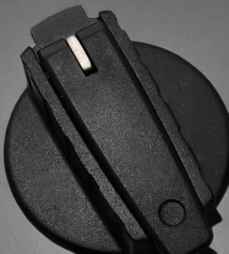 For Hasselblad �n�b�Z���u���b�h�J�����p�����グ�N�����N44040�E�O���b�v�E�n���h���Ȃ� �v���X�`�b�N�� (�B503CW�^)