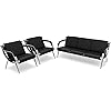 Product Photo 8