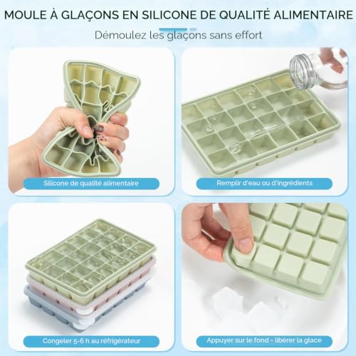Vignette produit