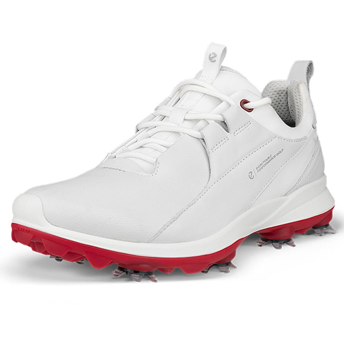 ECCO Golf Biom Tour Zapatos de golfMujer