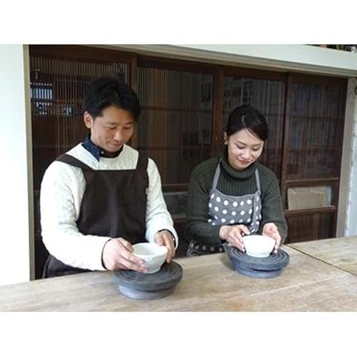 陶芸体験 手びねりコース