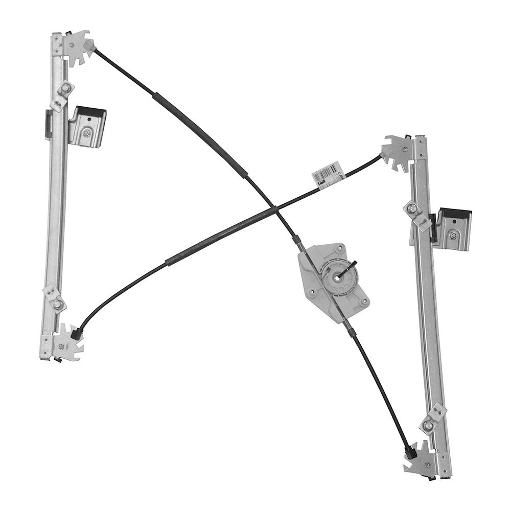 Magneti Marelli 350103484000 Alzacristalli-image