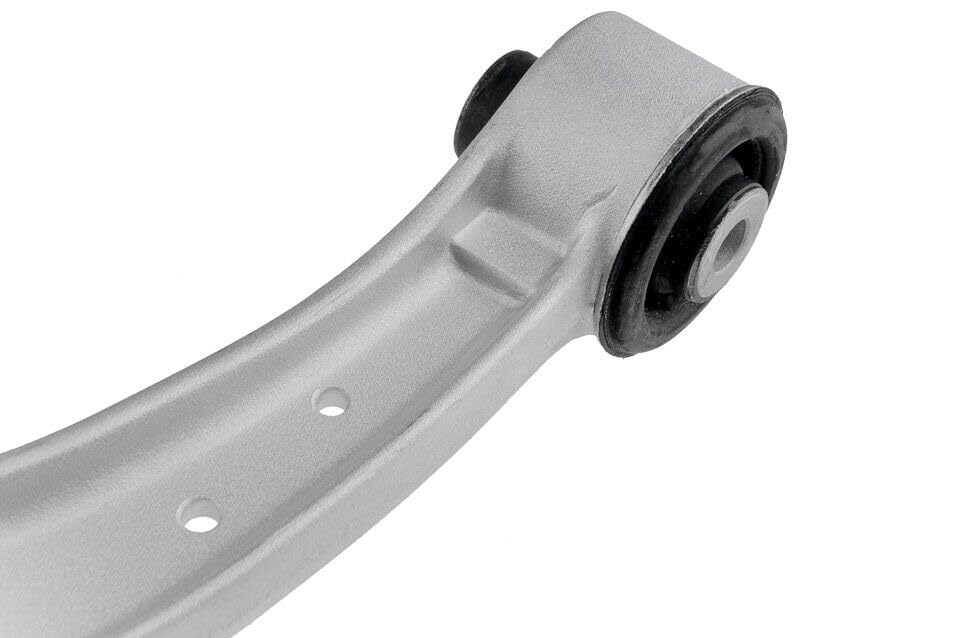 Bras de suspension gauche ZWG/BM/026AB : géométrie parfaite pour BMW 5 2009-2017