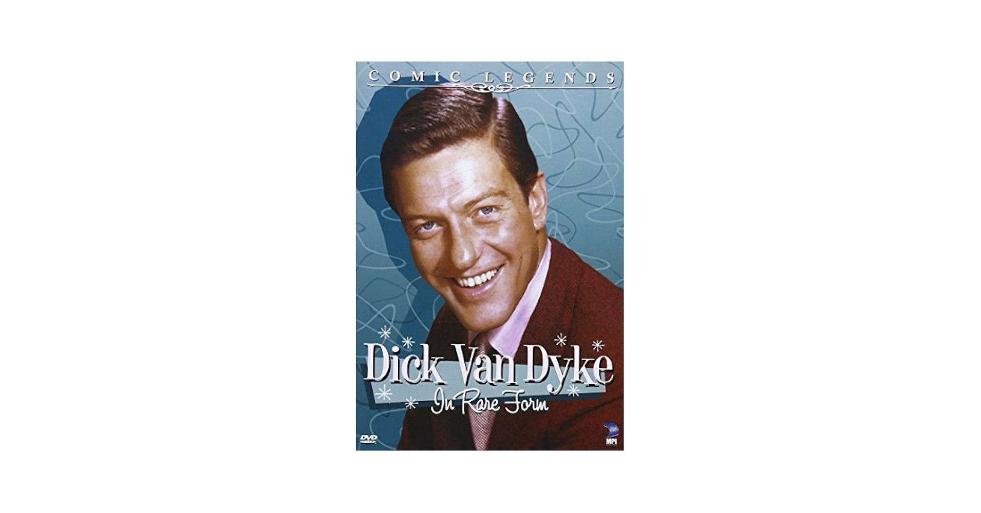 その他 Dick Van Dyke &amp; Company [DVD] [Import] 91s6YKUaWbL._UF350,350_QL50_.jpg