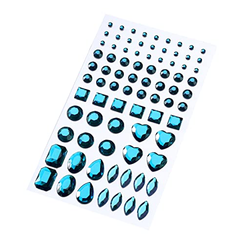 Generic SANCXg[XebJ[ 푽lȌ` gF A Ȑڒ^Cv H| lC p XNbvubN ANZT[ (13.00X7.50X0.50CM,)