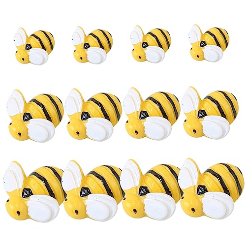 Móviles decorativos marca COHEALI