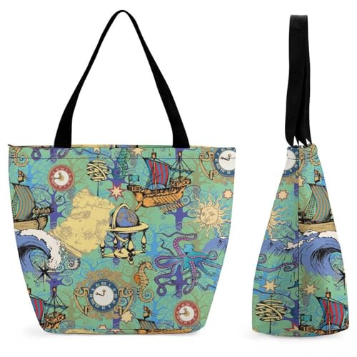 Sac à main pour femme grand volume 32.5cm pour stopper le manque de place