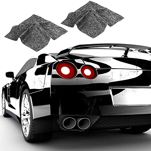 Amazon Best Sellers Best Automotive Paint Remover & Stripper