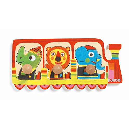 Duo Jewels - Heart Heishi