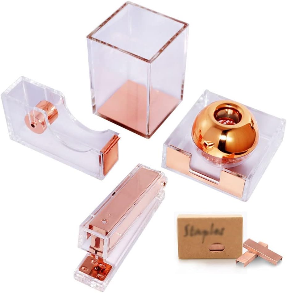 TORY BURCH ショルダーバッグ チェーン キルティング