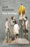  Este domingo