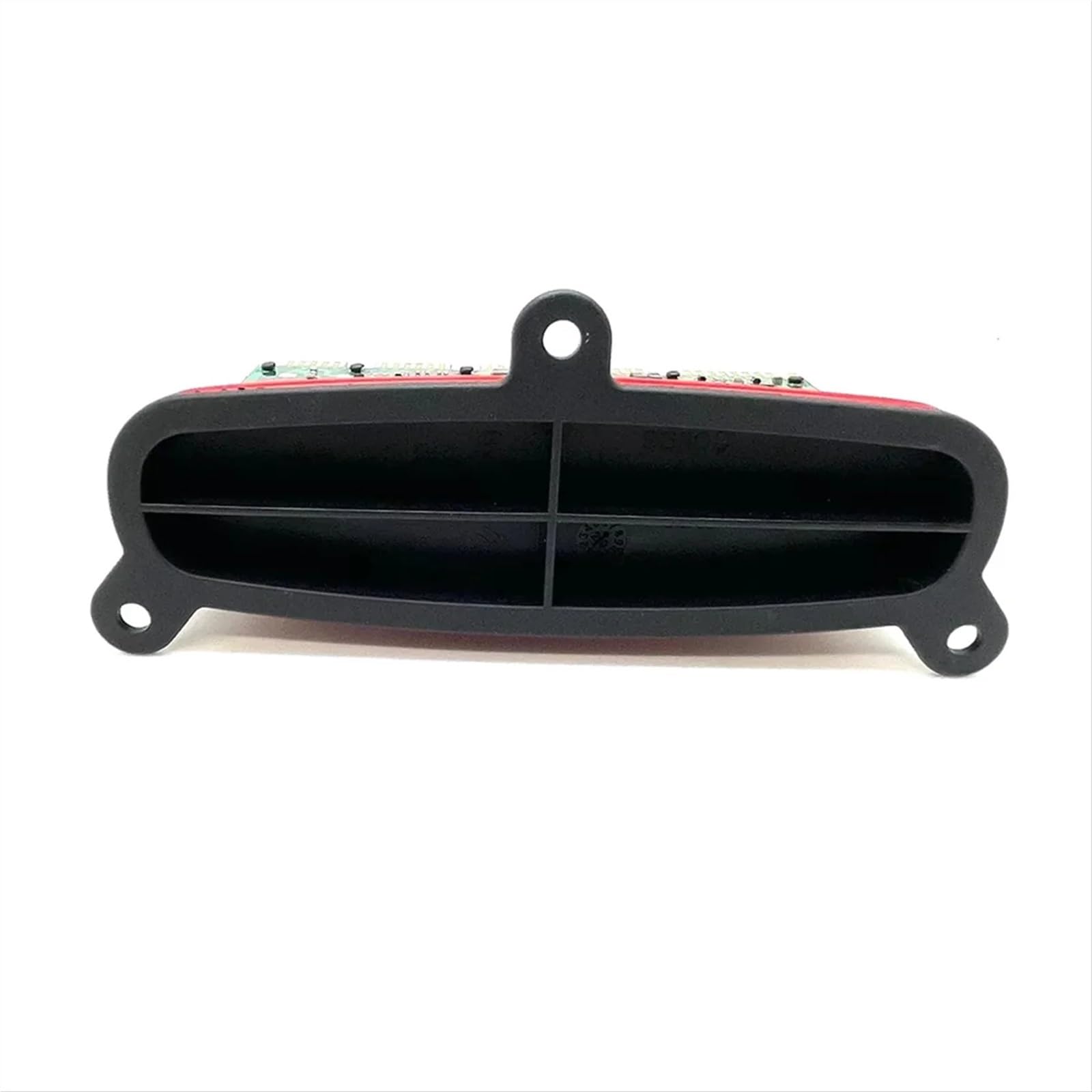 Módulo de control de faros adaptativos Módulo de control de luz adaptativo Reliable-63117381018 para BMW Serie 5 F07 F10 F11