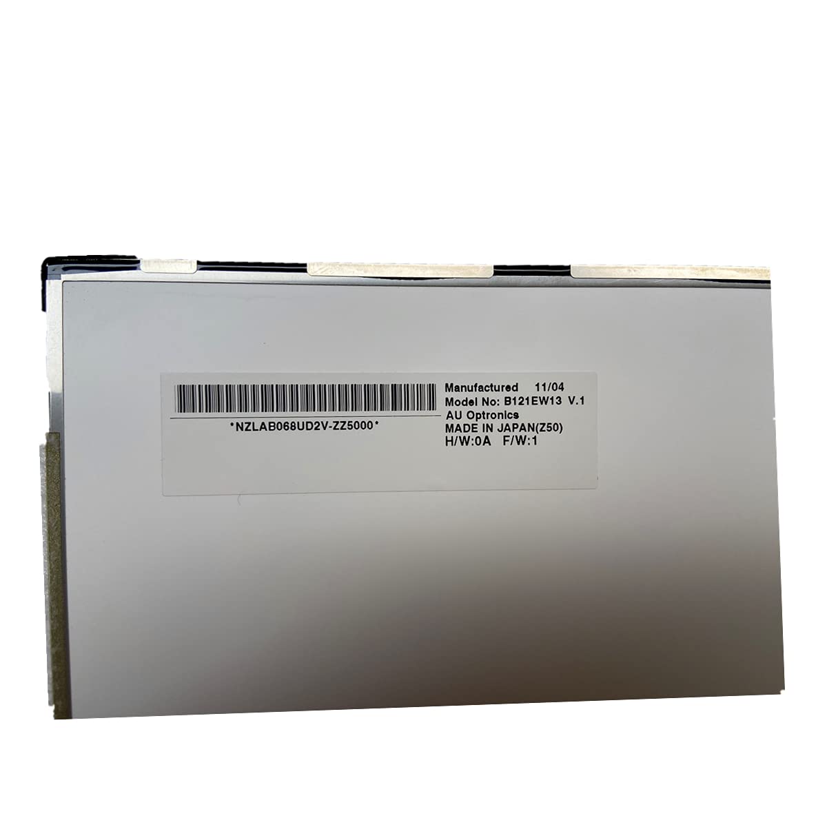 Amazon.co.jp: (修理交換用) 適用CF-N8 CF-N9 CF-N10 CF-S8 CF-S9 CF