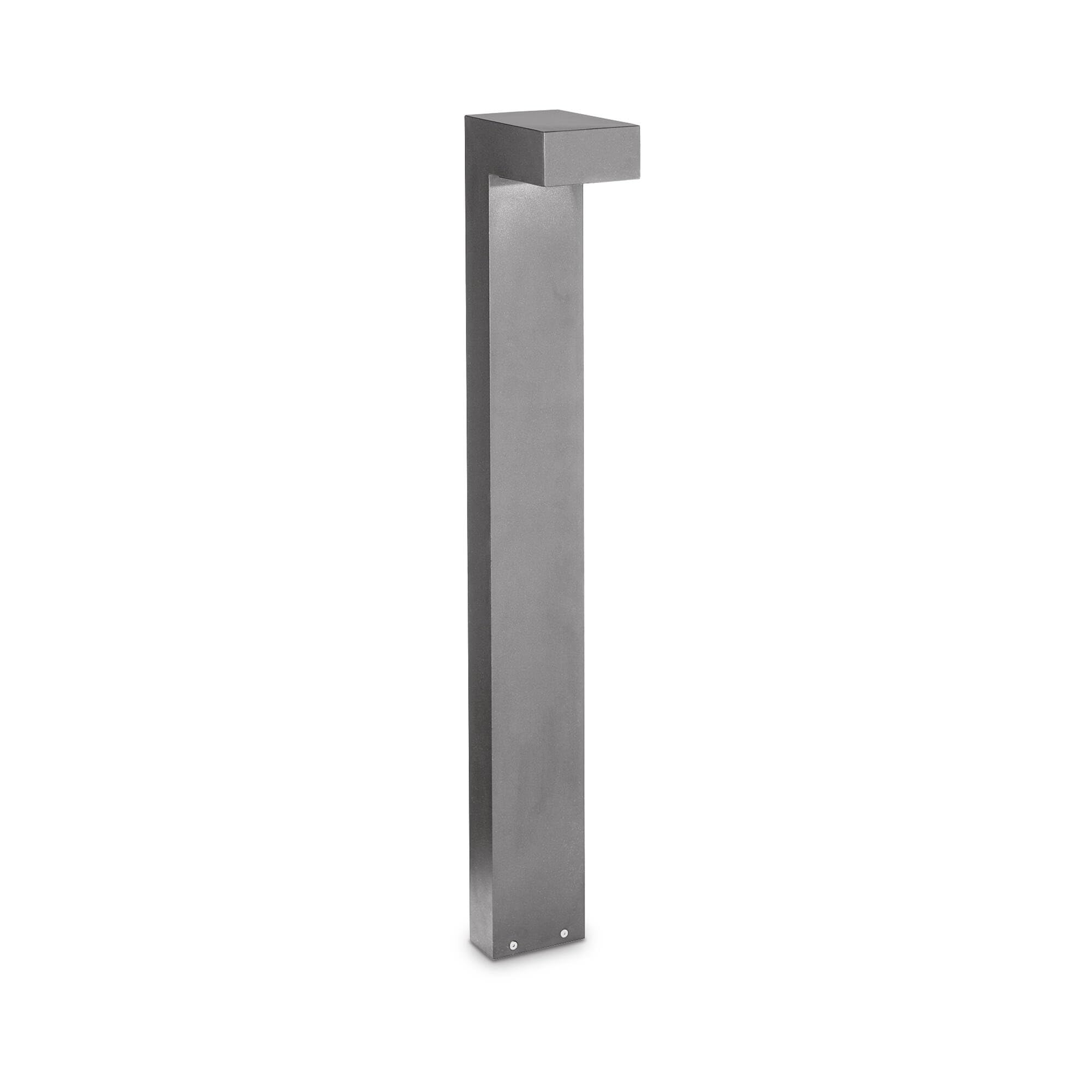 Lampione B2 Light 0794455 iluminación cálida que acoge tu hogar 3