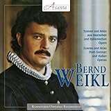 bernd berger mode wikipedia  Euryanthe, Op. 81, J. 281, Act II: \