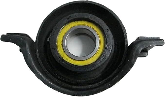 EGUIAS Disc Propshaft Fit For Mercedes Benz S Class W140 S500 S600 S320 EGUIAS Disc Propshaft Fit For Mercedes Benz S Class W140 S500 S600 S320